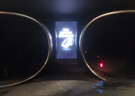 2013 Hyundai Santa Fe Sport из США, поврежденный, VIN 5XYZUDLB3DG062444